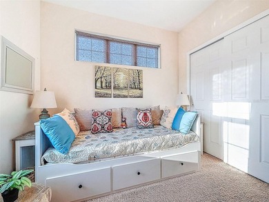 * Income Restrictions * No Renters * Land Lease * Live the - photo 21