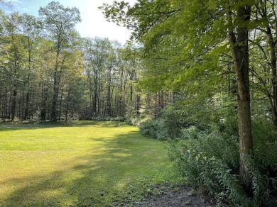 Lake Lot Off Market in Colchester, Vermont