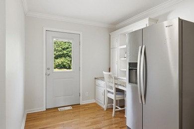 Welcome to your waterfront retreat with no restrictions, no HOA - photo 21