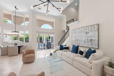 Welcome to Seasons, one of Central Boca Raton's most - photo 21