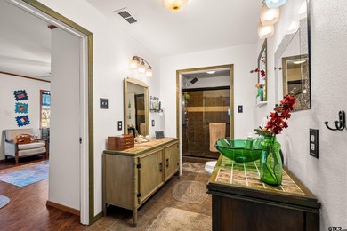 Sitting on 1.65 acres, inside the city limits, this incredibly - photo 22