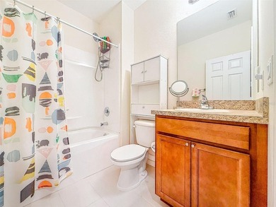 * Income Restrictions * No Renters * Land Lease * Live the - photo 22