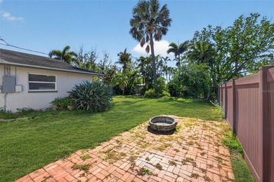 Welcome to 5810 Venetian Blvd NE-a beautifully reimagined - photo 22