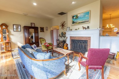 This home offers the best of both worlds, historic character - photo 22