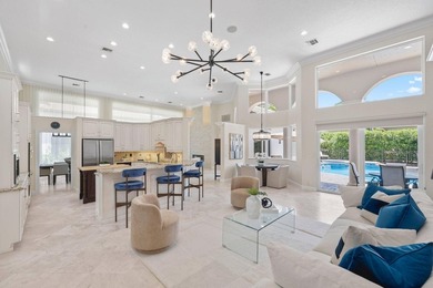 Welcome to Seasons, one of Central Boca Raton's most - photo 22