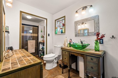 Sitting on 1.65 acres, inside the city limits, this incredibly - photo 23