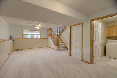 Check out this beautiful 3-bedroom, 2.5-bath home offering - photo 23