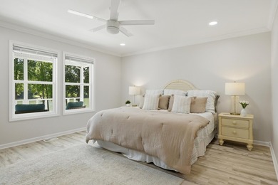 Welcome to your waterfront retreat with no restrictions, no HOA - photo 23