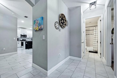 Built in 2019, this well maintained 4-bedroom, 2-bath home with - photo 23