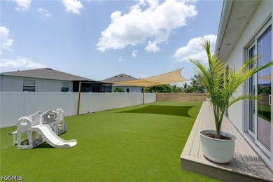 Low maintenance everyday living with the perfect set up for - photo 4