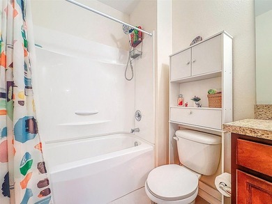 * Income Restrictions * No Renters * Land Lease * Live the - photo 24
