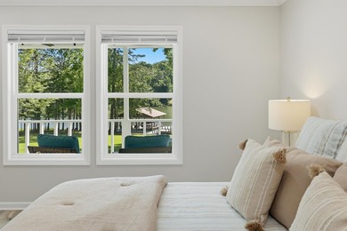 Welcome to your waterfront retreat with no restrictions, no HOA - photo 24