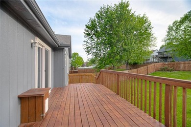 Check out this beautiful 3-bedroom, 2.5-bath home offering - photo 25