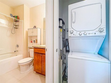 * Income Restrictions * No Renters * Land Lease * Live the - photo 25