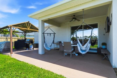 Built in 2019, this well maintained 4-bedroom, 2-bath home with - photo 25
