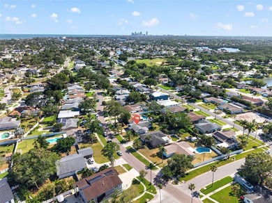 Welcome to 5810 Venetian Blvd NE-a beautifully reimagined - photo 26