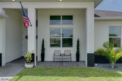 Low maintenance everyday living with the perfect set up for - photo 7