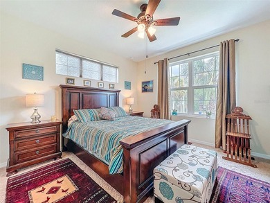 * Income Restrictions * No Renters * Land Lease * Live the - photo 27