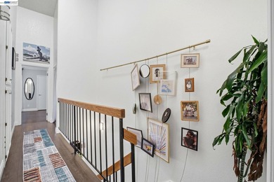 Open House, May 24th 1:00-3:00pm!! Spacious townhouse-style - photo 8