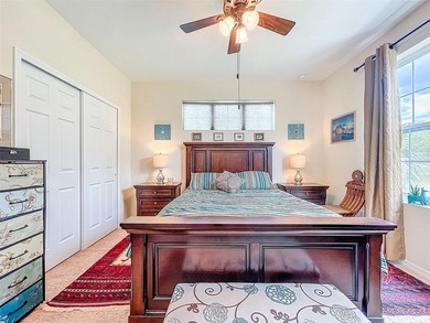 * Income Restrictions * No Renters * Land Lease * Live the - photo 28