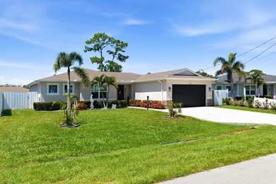 Built in 2019, this well maintained 4-bedroom, 2-bath home with - photo 28