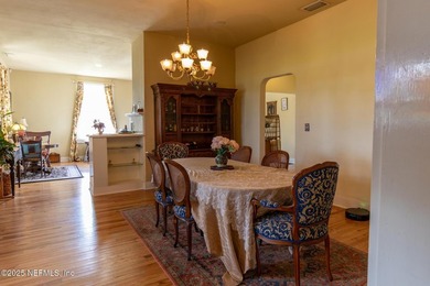 This home offers the best of both worlds, historic character - photo 29