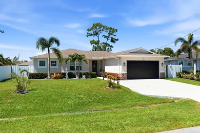 Built in 2019, this well maintained 4-bedroom, 2-bath home with - photo 29