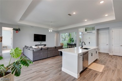 Low maintenance everyday living with the perfect set up for - photo 10
