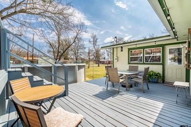 Sitting on 1.65 acres, inside the city limits, this incredibly - photo 30
