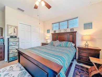 * Income Restrictions * No Renters * Land Lease * Live the - photo 30