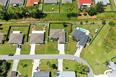 Built in 2019, this well maintained 4-bedroom, 2-bath home with - photo 30