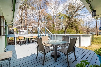 Sitting on 1.65 acres, inside the city limits, this incredibly - photo 31