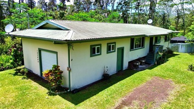 Fully permitted 3-bedroom home offering 1,122 sq ft of - photo 1