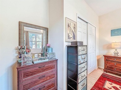 * Income Restrictions * No Renters * Land Lease * Live the - photo 31