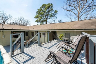 Sitting on 1.65 acres, inside the city limits, this incredibly - photo 32