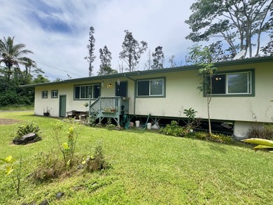 Fully permitted 3-bedroom home offering 1,122 sq ft of - photo 2
