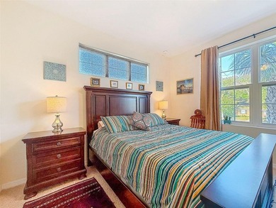 * Income Restrictions * No Renters * Land Lease * Live the - photo 32