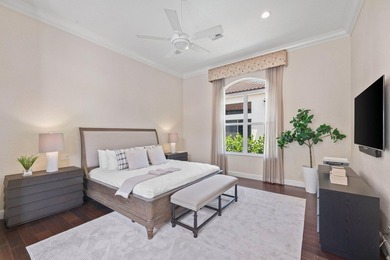 Welcome to Seasons, one of Central Boca Raton's most - photo 32