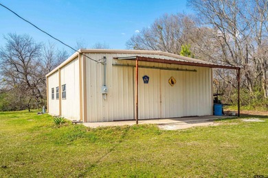 Sitting on 1.65 acres, inside the city limits, this incredibly - photo 33