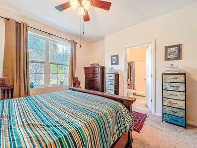 * Income Restrictions * No Renters * Land Lease * Live the - photo 33