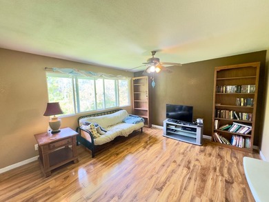 Fully permitted 3-bedroom home offering 1,122 sq ft of - photo 4