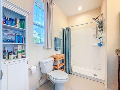 * Income Restrictions * No Renters * Land Lease * Live the - photo 34