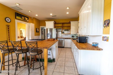 This home offers the best of both worlds, historic character - photo 34