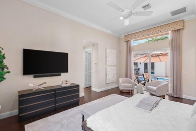 Welcome to Seasons, one of Central Boca Raton's most - photo 34