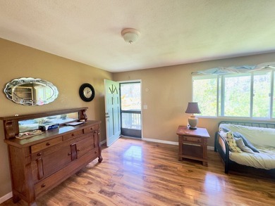 Fully permitted 3-bedroom home offering 1,122 sq ft of - photo 5