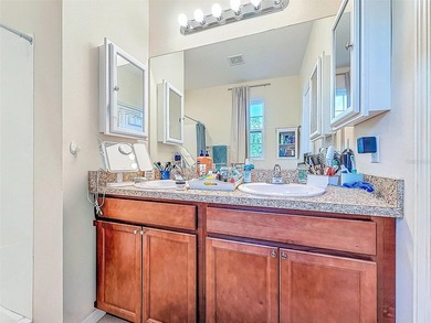 * Income Restrictions * No Renters * Land Lease * Live the - photo 35