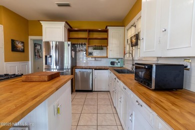 This home offers the best of both worlds, historic character - photo 35