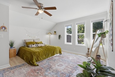 Welcome to your waterfront retreat with no restrictions, no HOA - photo 35