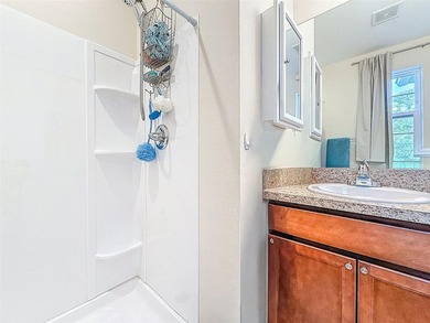 * Income Restrictions * No Renters * Land Lease * Live the - photo 36