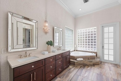 Welcome to Seasons, one of Central Boca Raton's most - photo 36